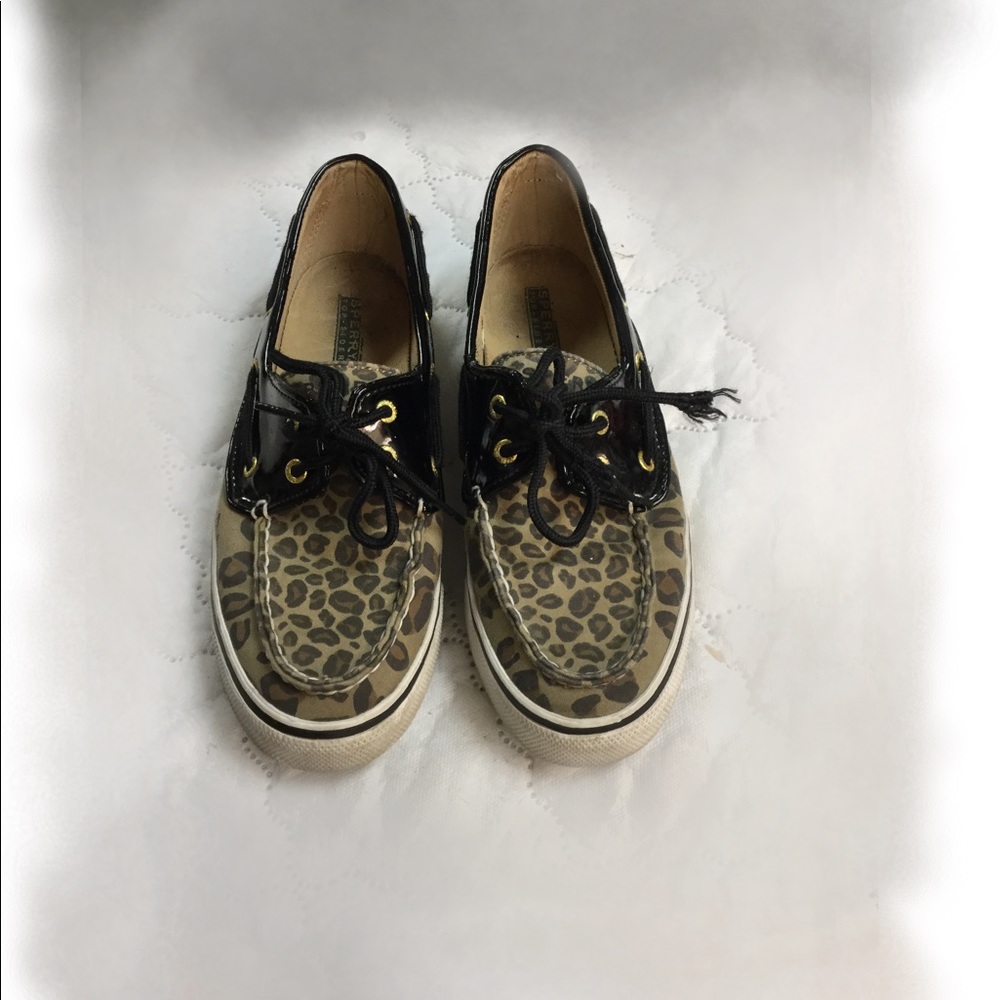 Women’s Shoes